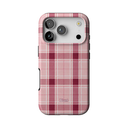 Iphone_17_Pro_1