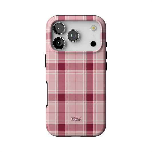 Iphone_17_Pro_1