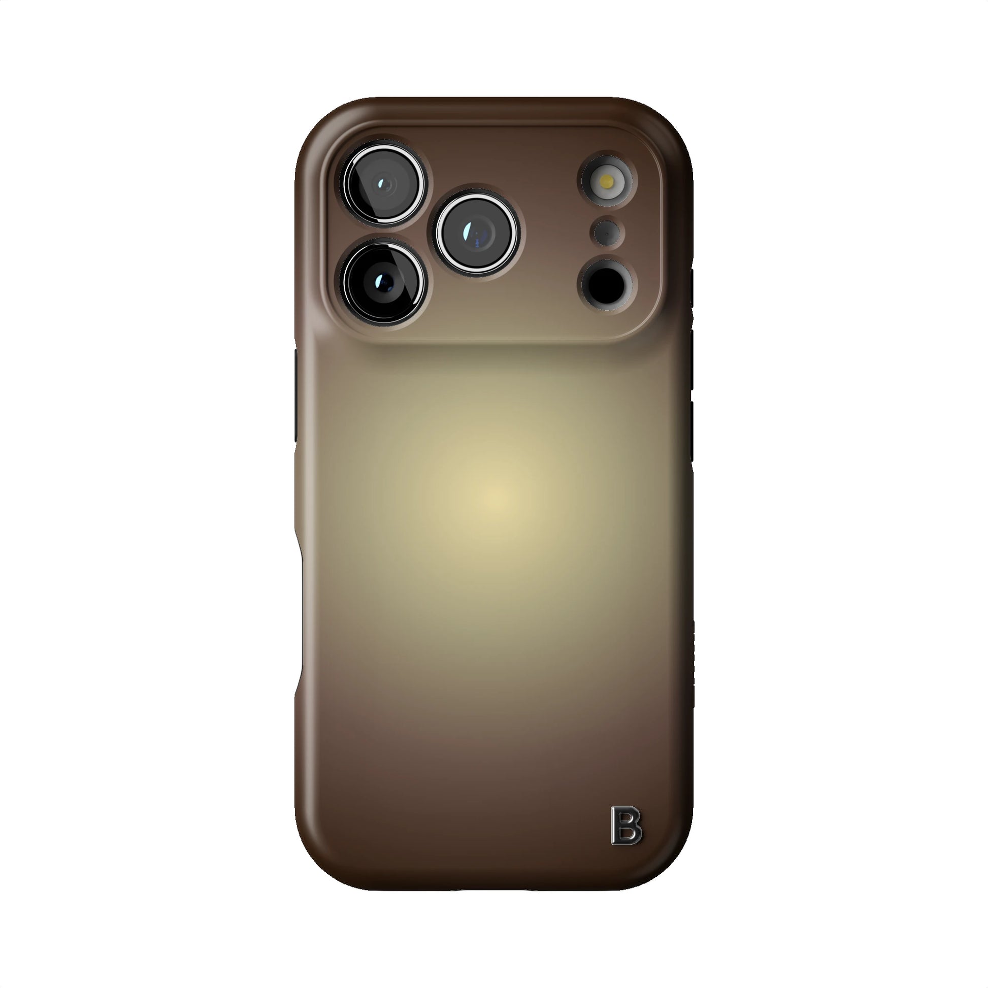 Iphone_17_Pro_1