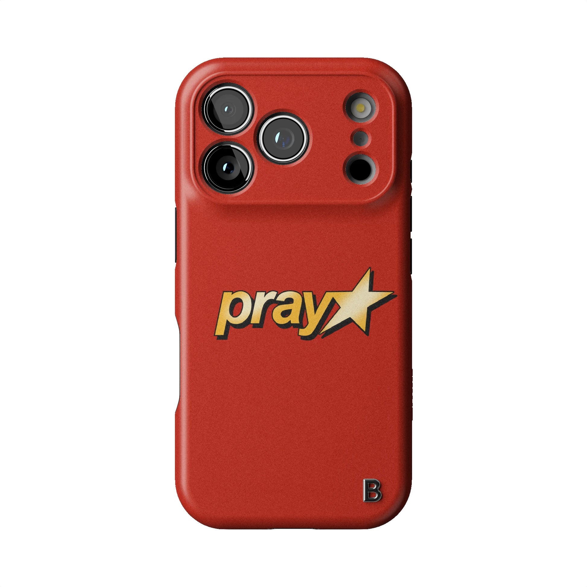 Iphone_17_Pro_1