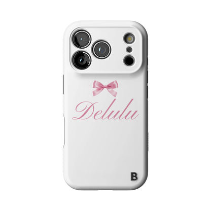 Iphone_17_Pro_1