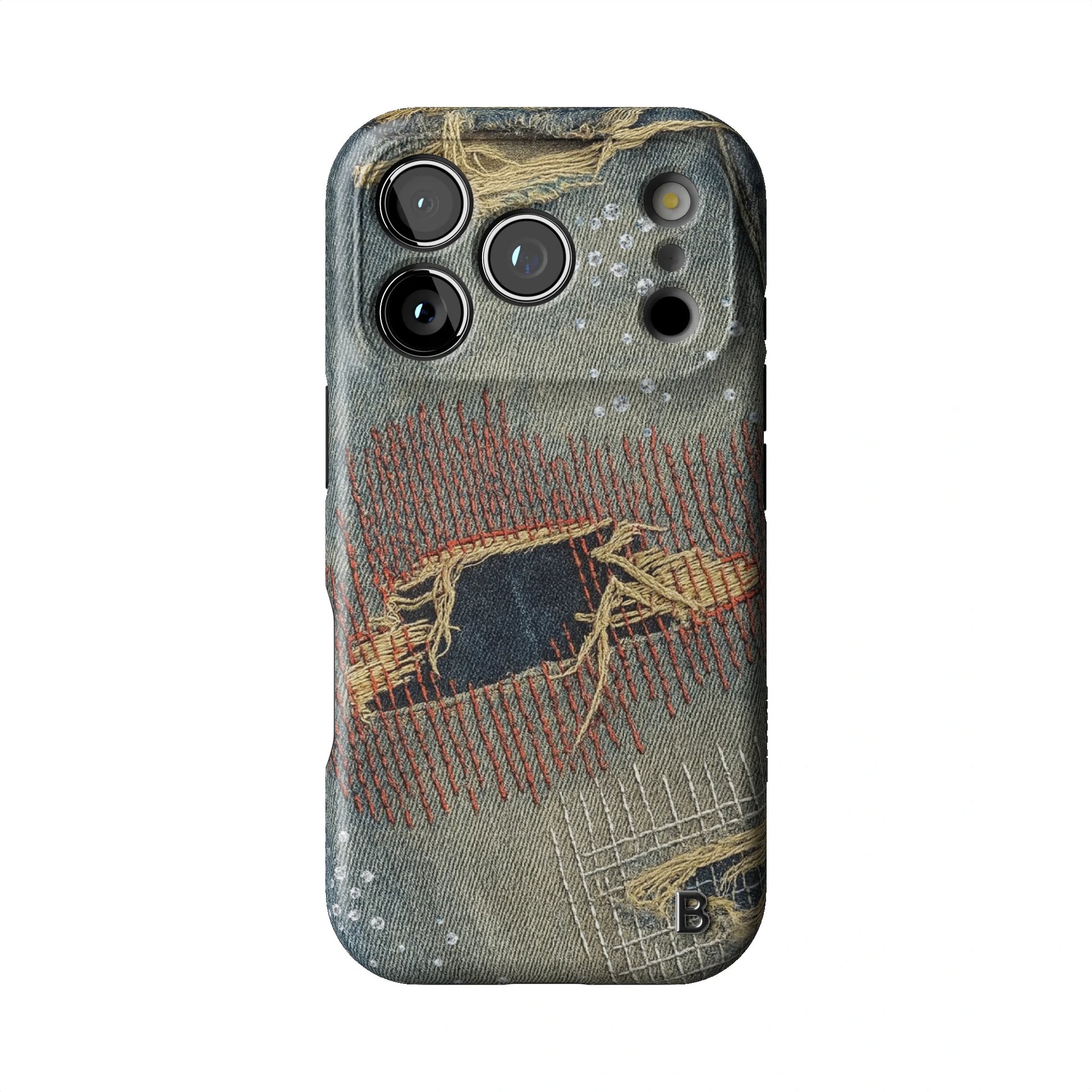 Iphone_17_Pro_1