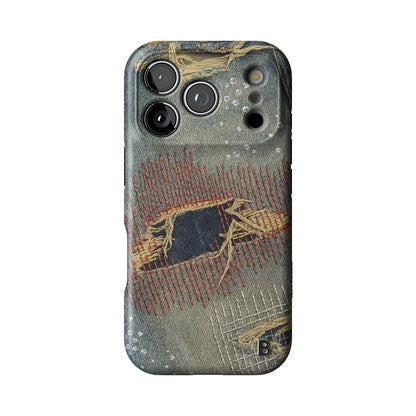 Iphone_17_Pro_1