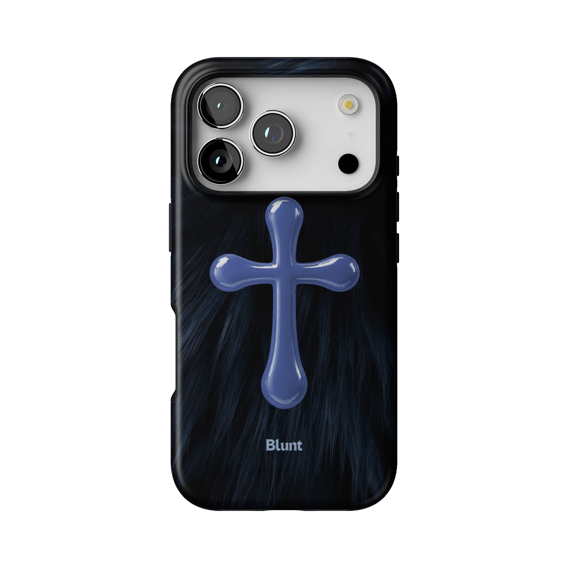 Iphone_17_Pro_1