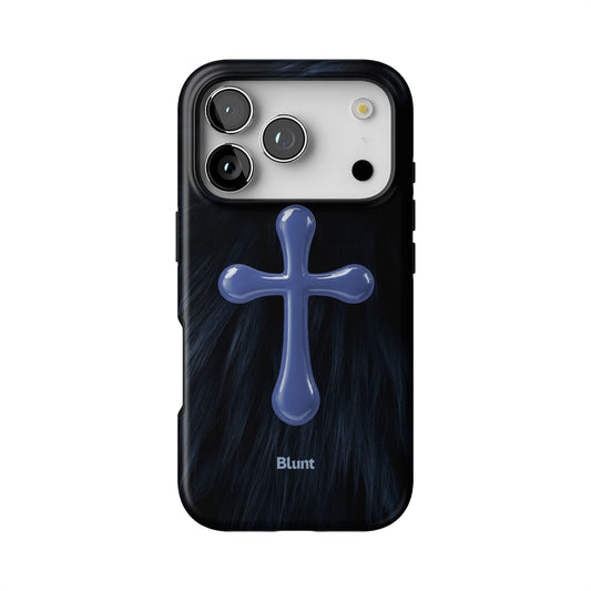 Iphone_17_Pro_1