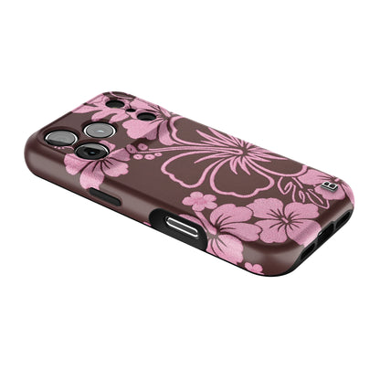Iphone_17_Pro_2