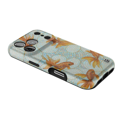 Iphone_17_Pro_2
