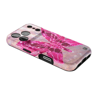 Iphone_17_Pro_2