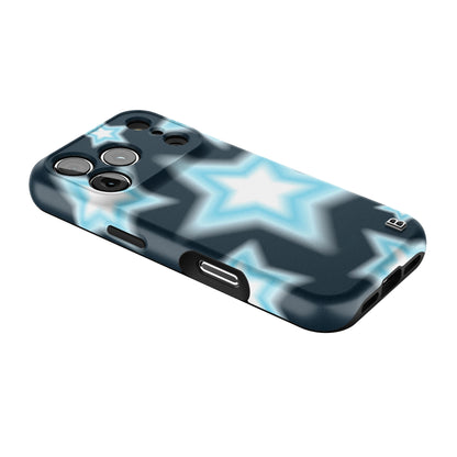 Iphone_17_Pro_2