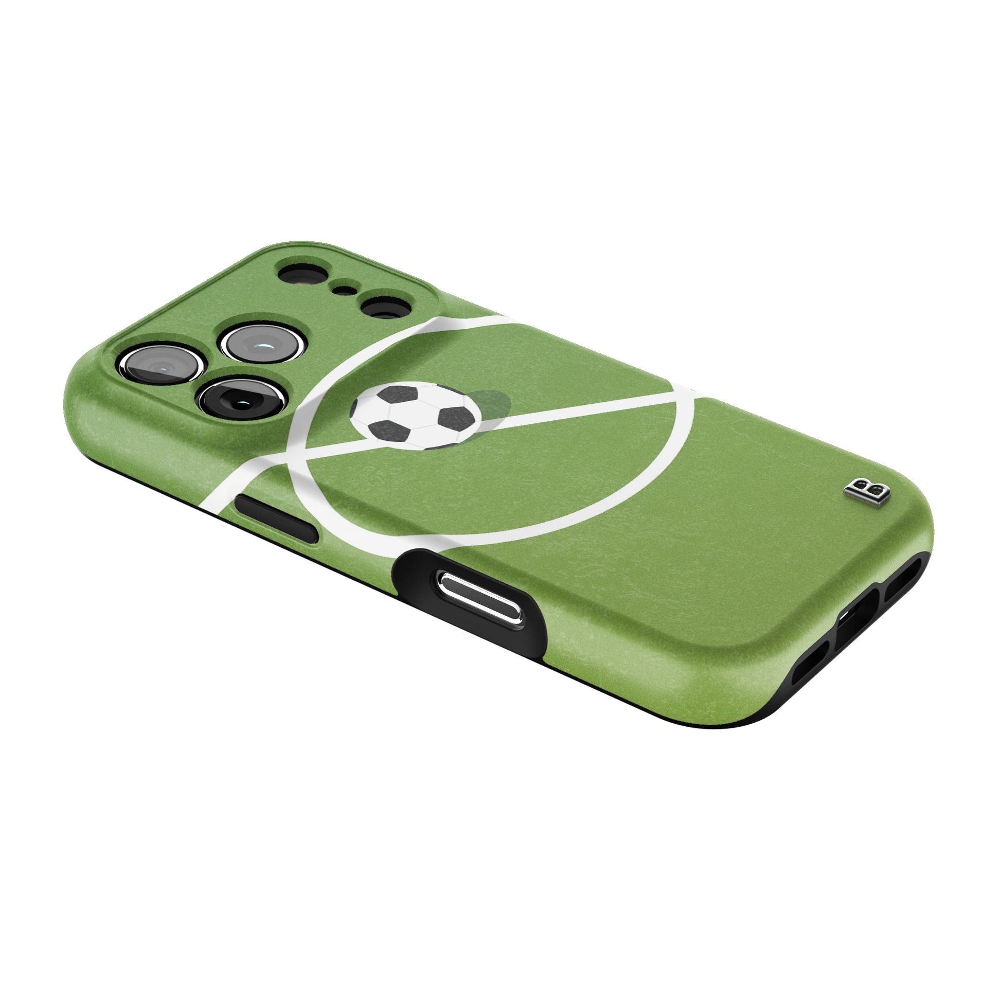 Iphone_17_Pro_2