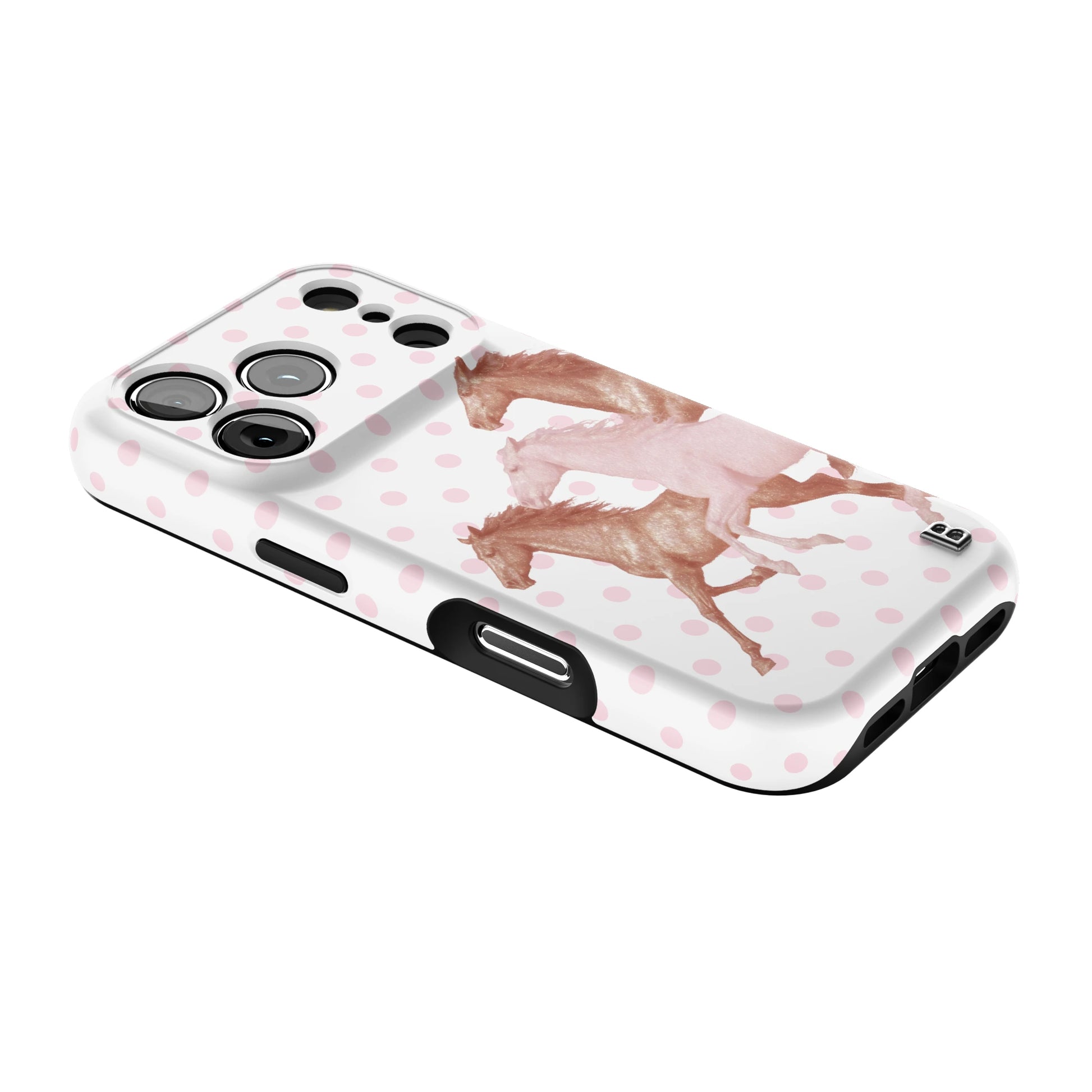 Iphone_17_Pro_2