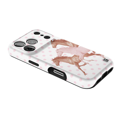 Iphone_17_Pro_2