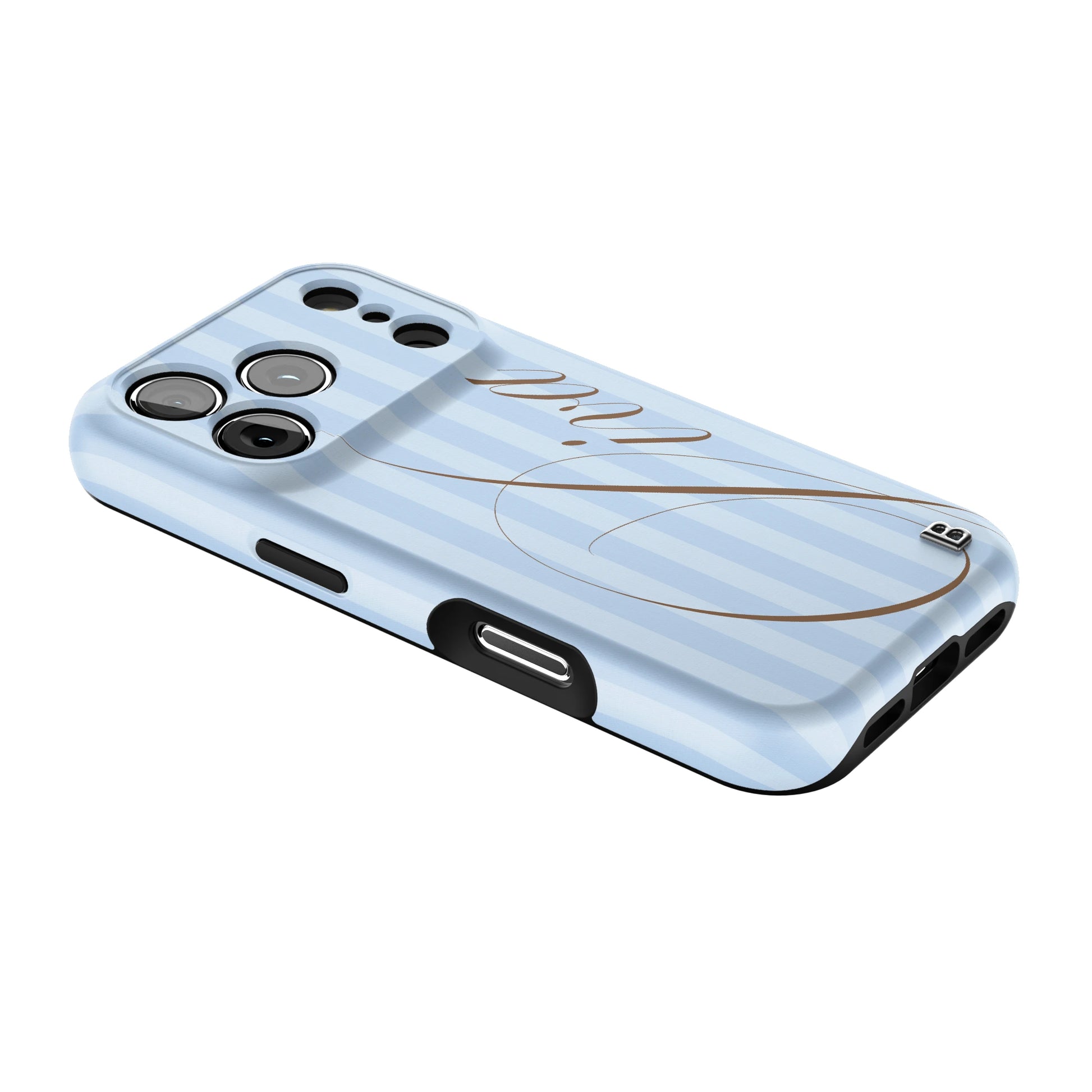Iphone_17_Pro_2