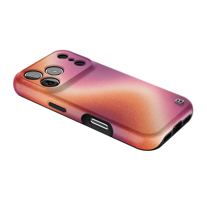 Iphone_17_Pro_2