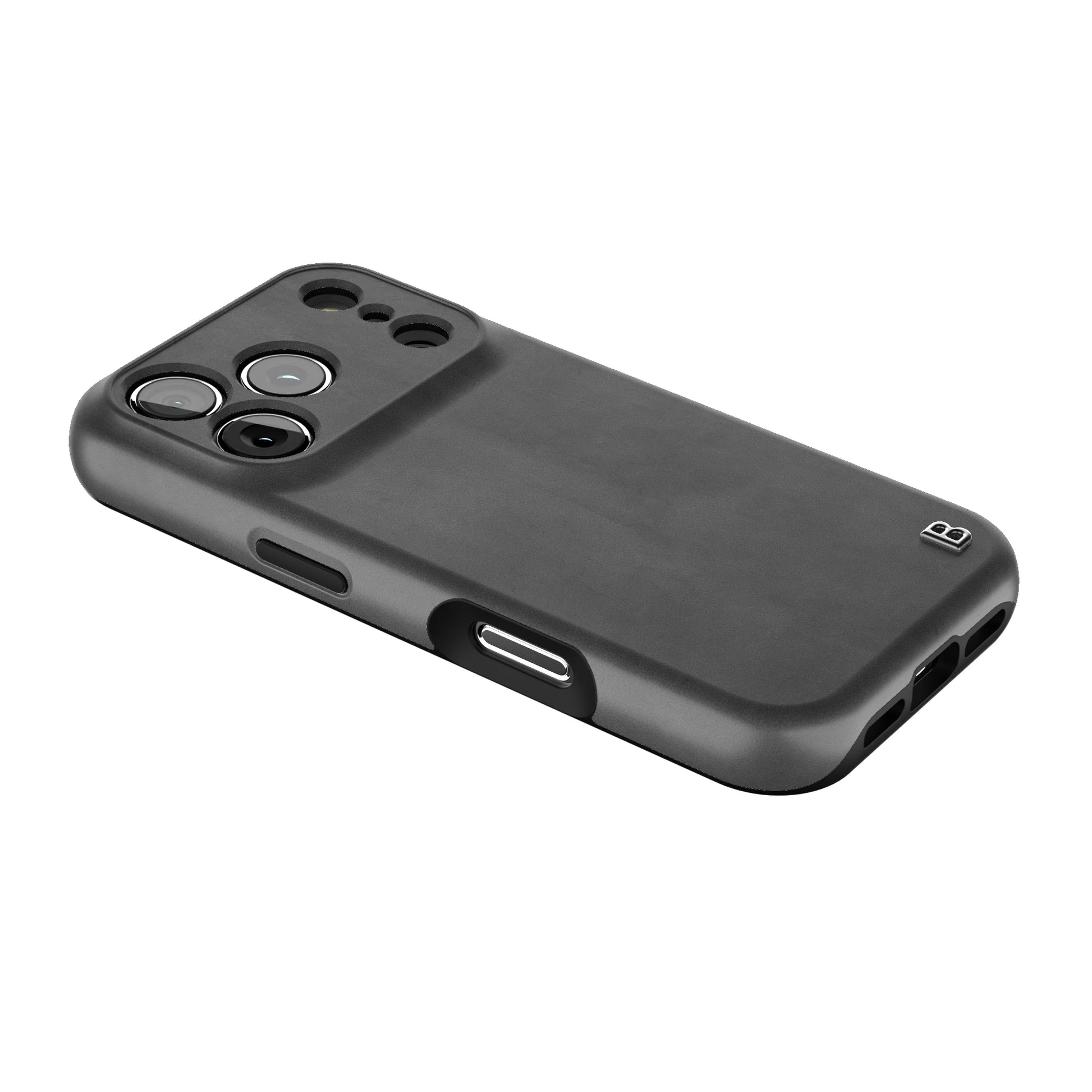 Iphone_17_Pro_2
