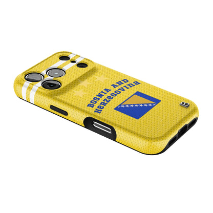 Iphone_17_Pro_2