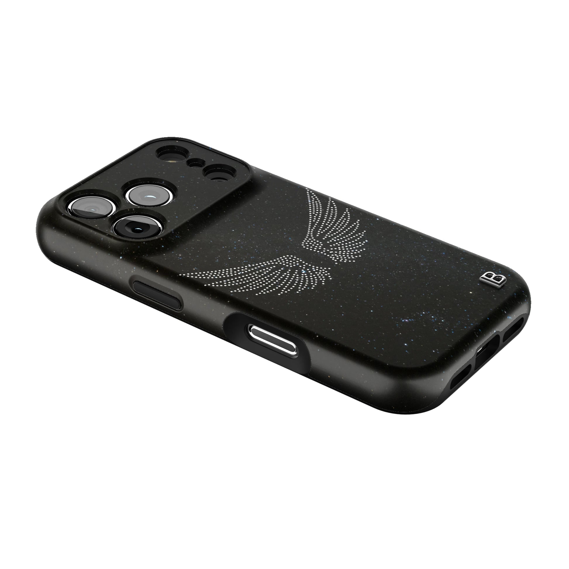Iphone_17_Pro_2