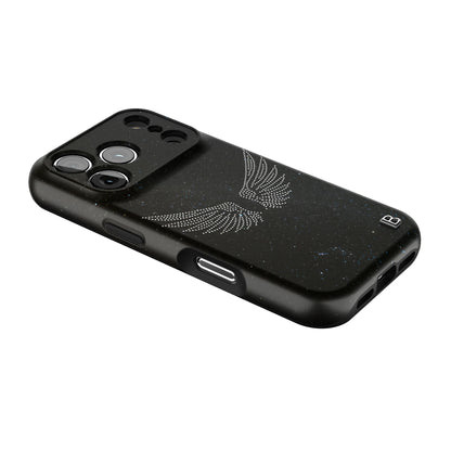 Iphone_17_Pro_2
