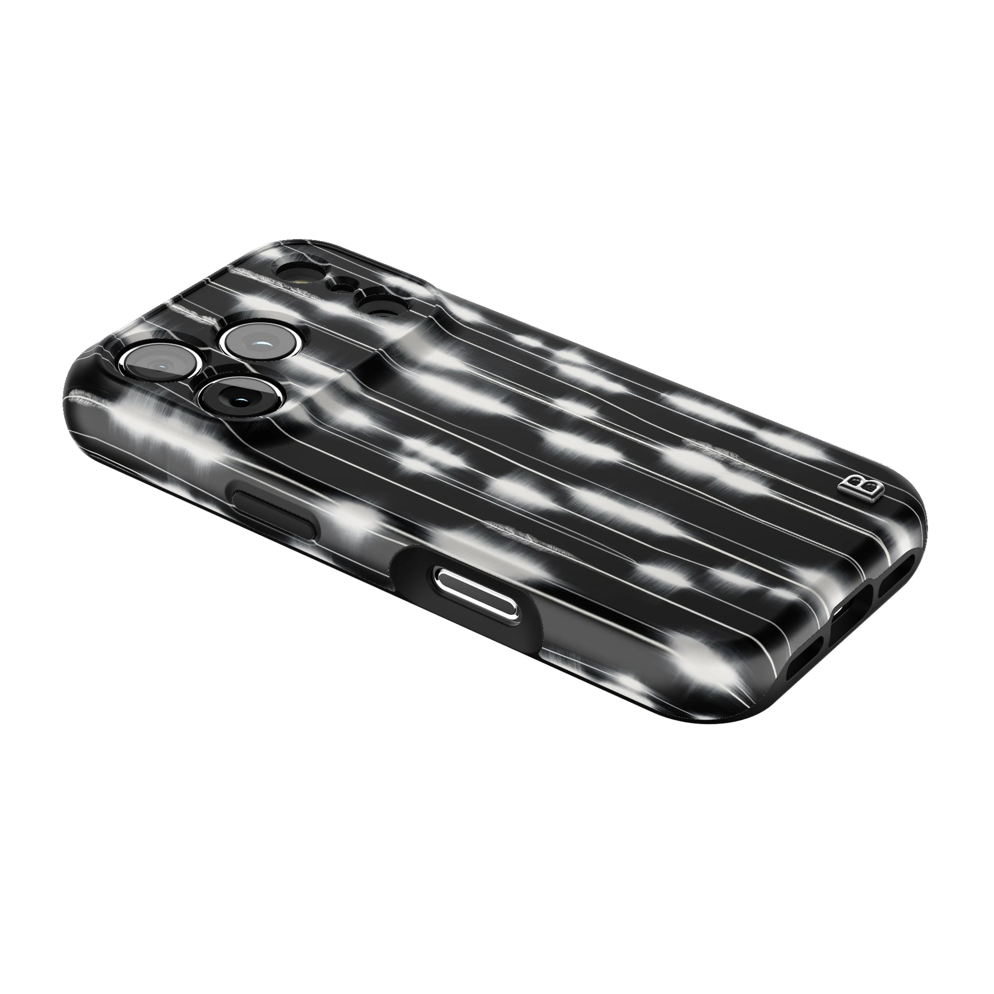 Iphone_17_Pro_2