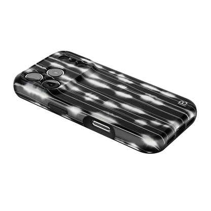Iphone_17_Pro_2