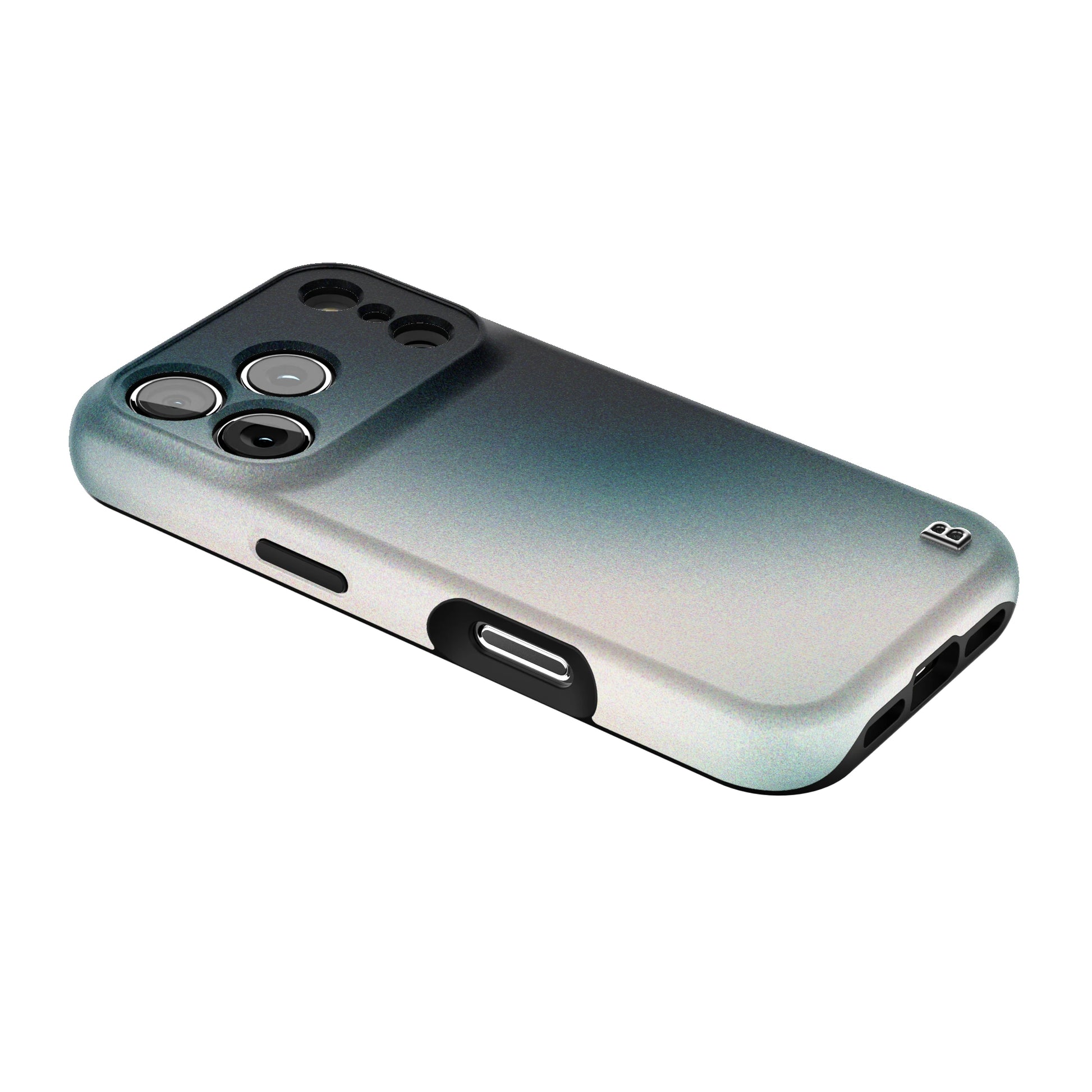 Iphone_17_Pro_2