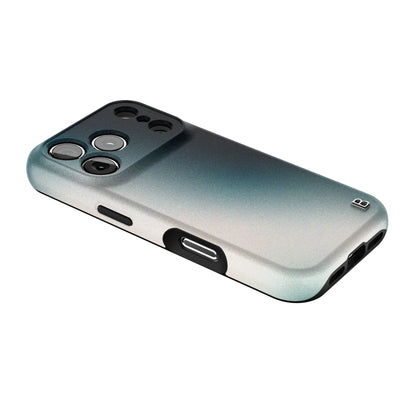 Iphone_17_Pro_2