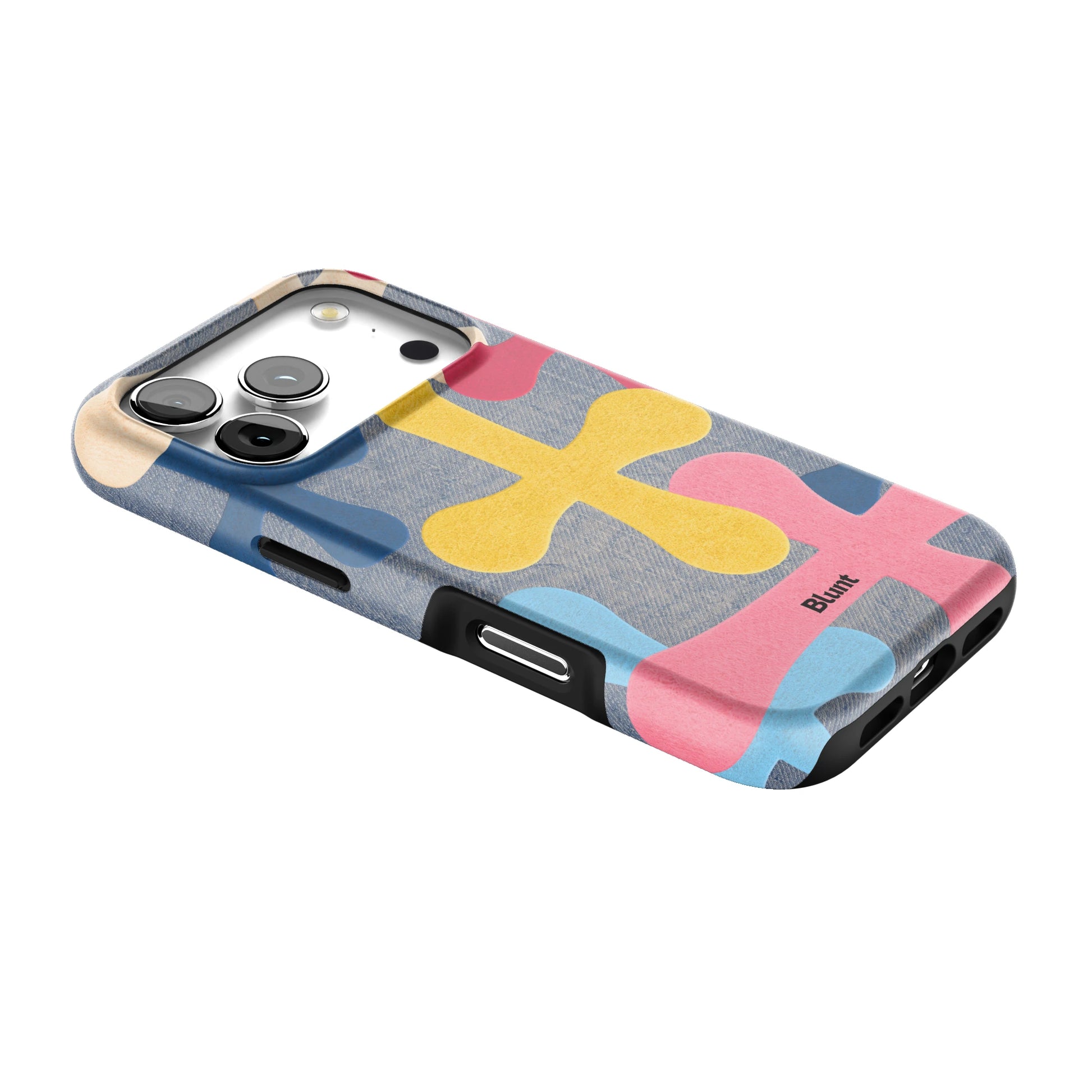 Iphone_17_Pro_2
