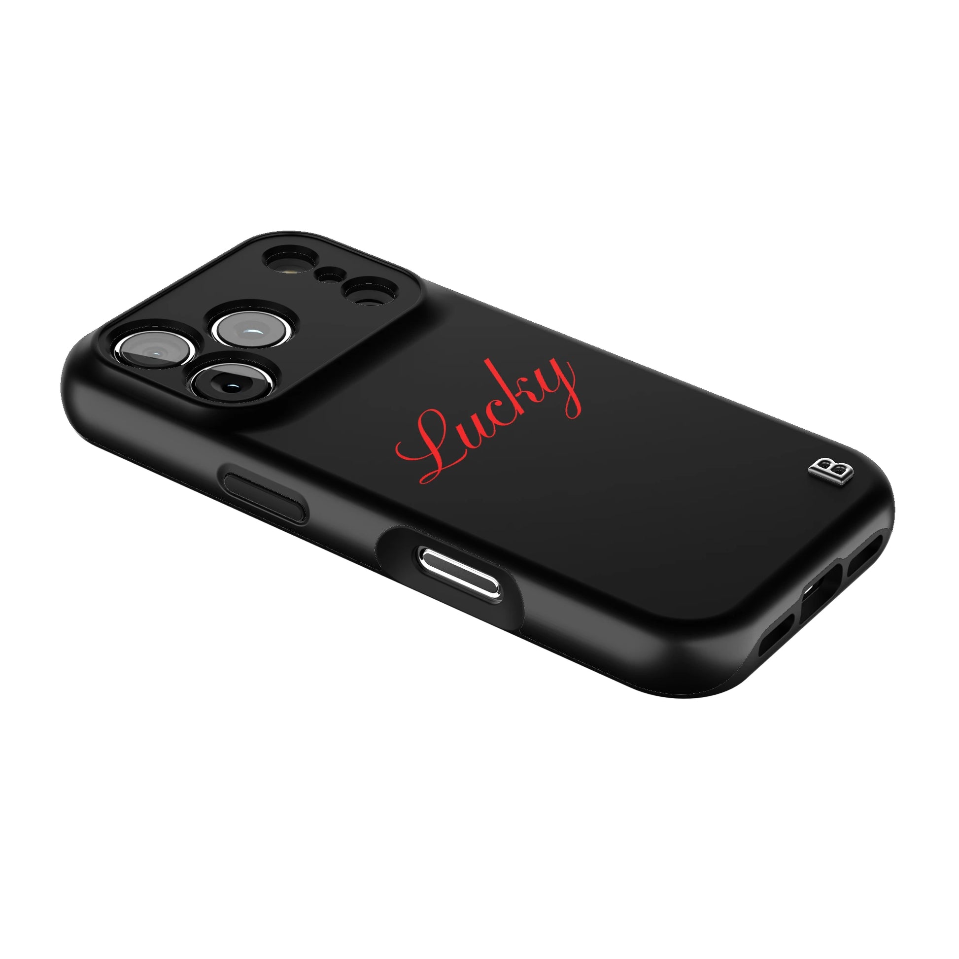 Iphone_17_Pro_2