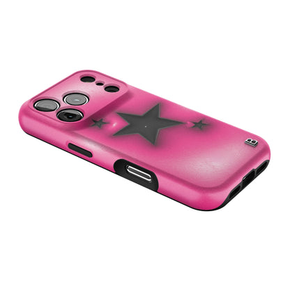 Iphone_17_Pro_2