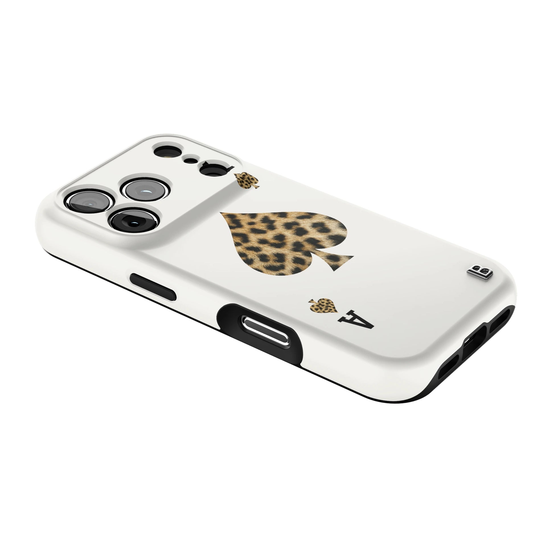 Iphone_17_Pro_2