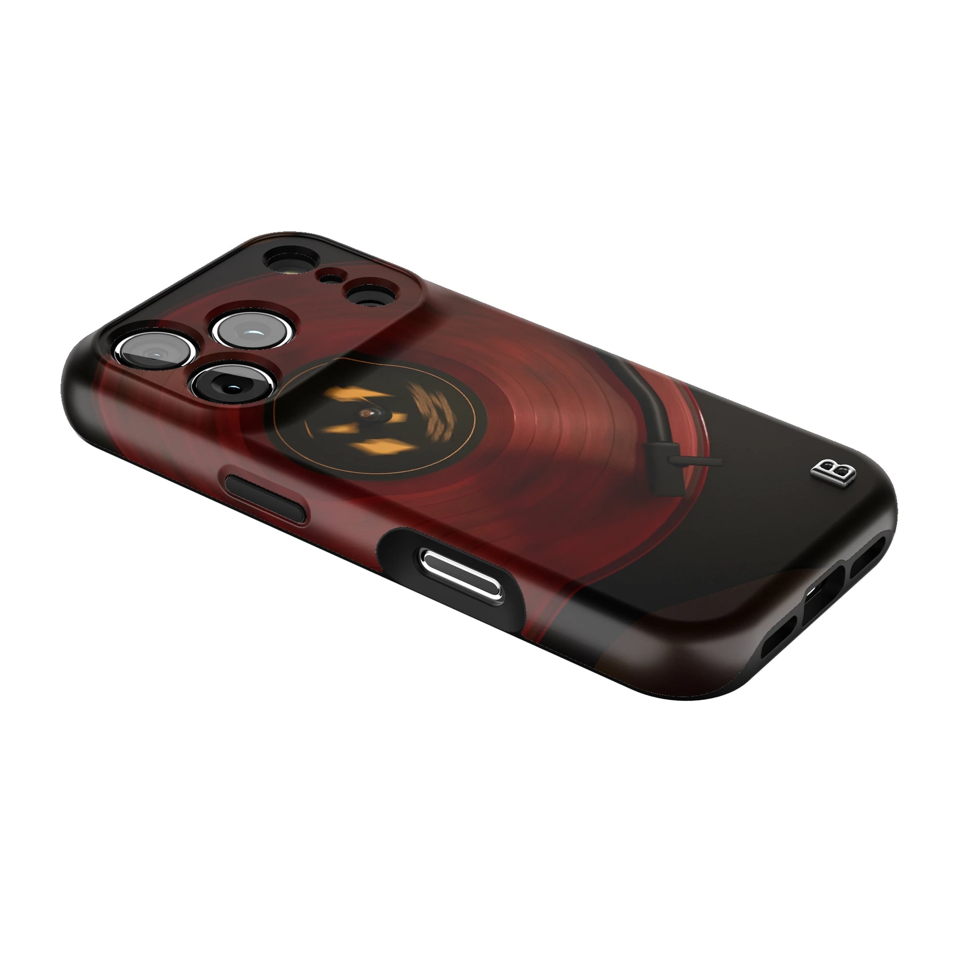 Iphone_17_Pro_2