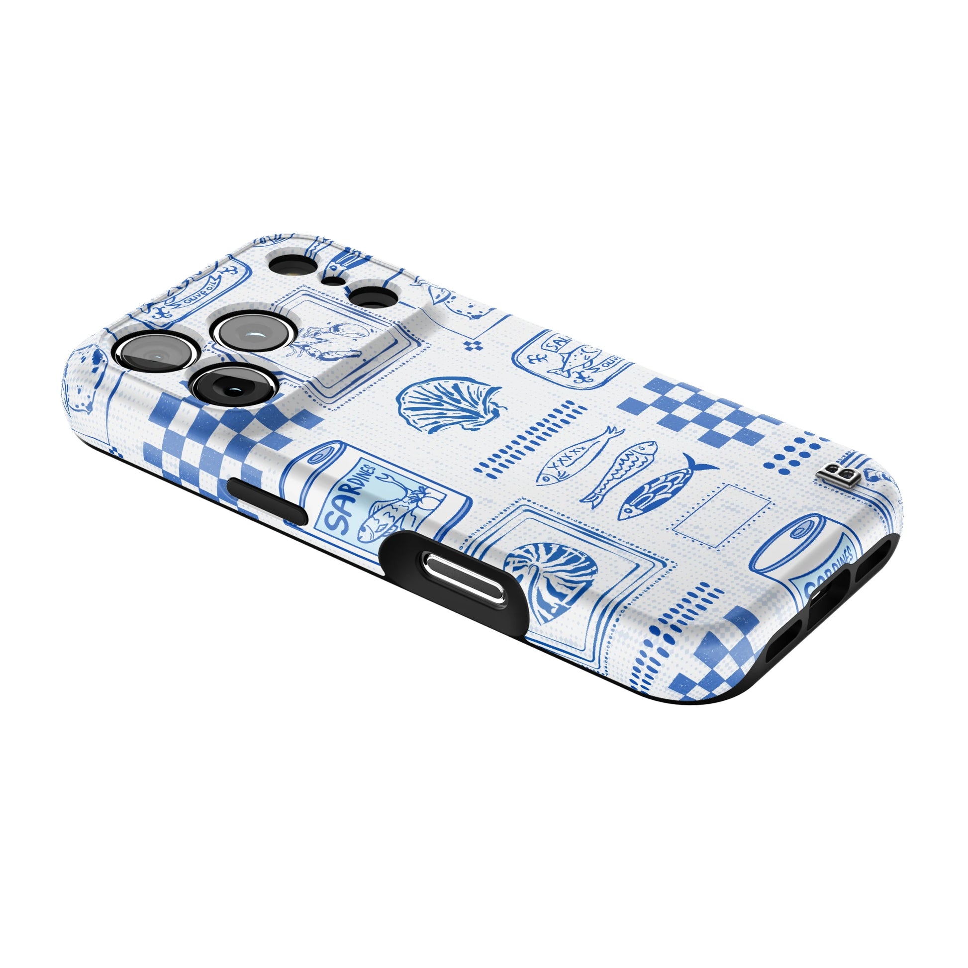 Iphone_17_Pro_2
