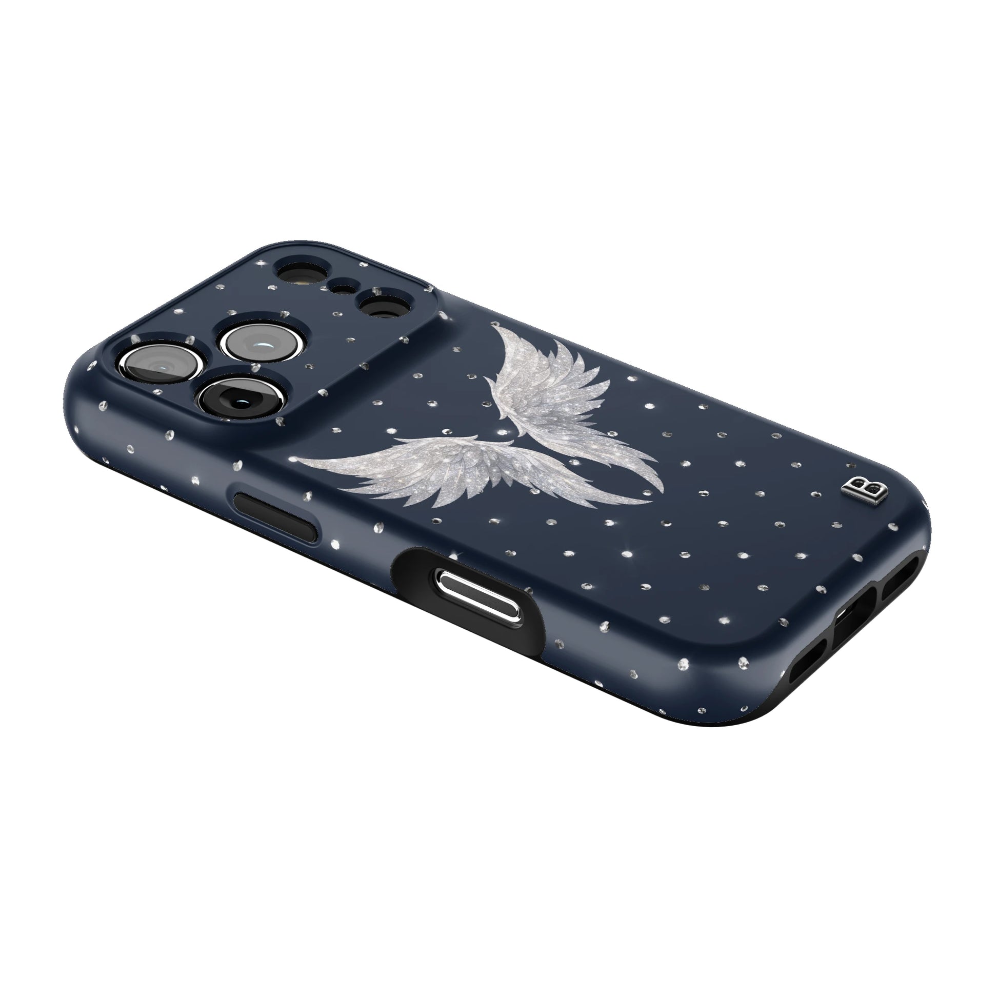 Iphone_17_Pro_2