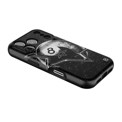 Iphone_17_Pro_2