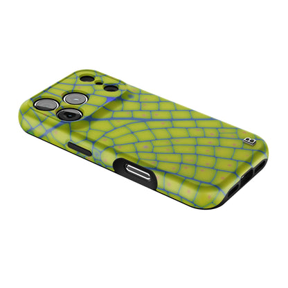 Iphone_17_Pro_2