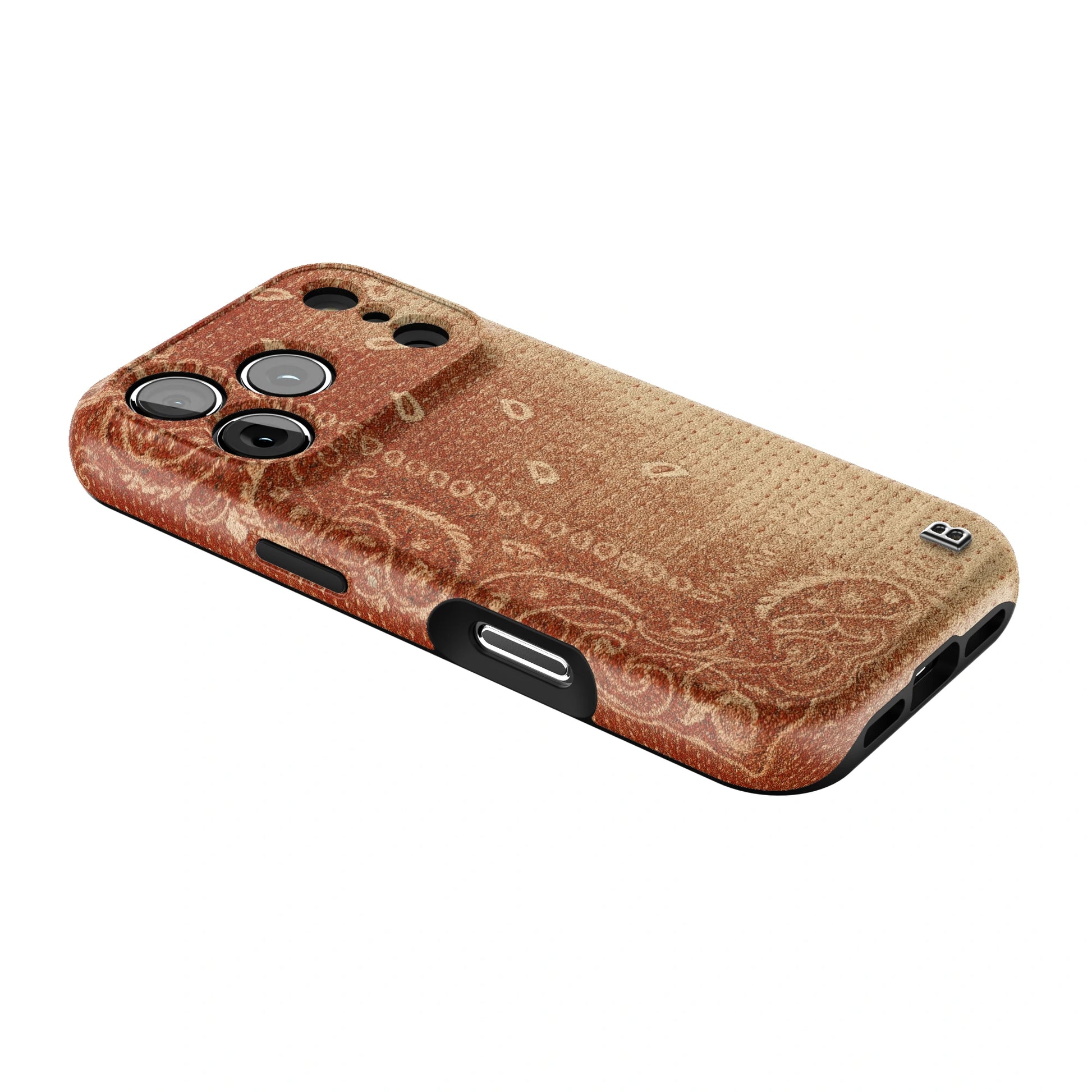 Iphone_17_Pro_2