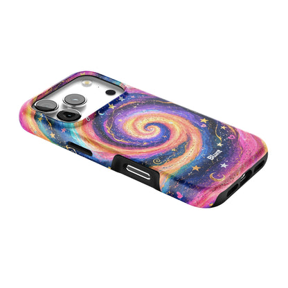Iphone_17_Pro_2