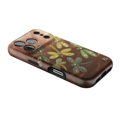 Iphone_17_Pro_2
