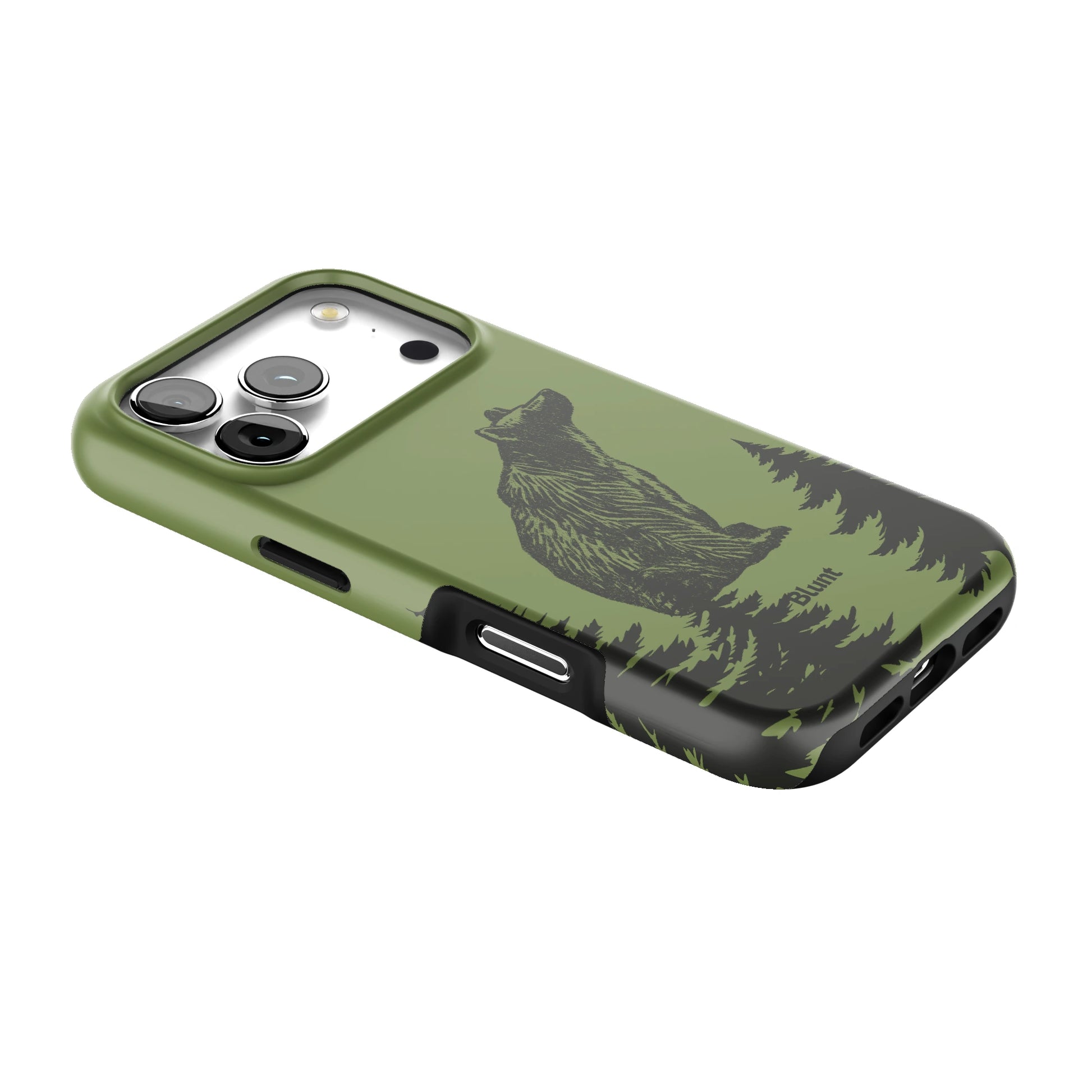 Iphone_17_Pro_2