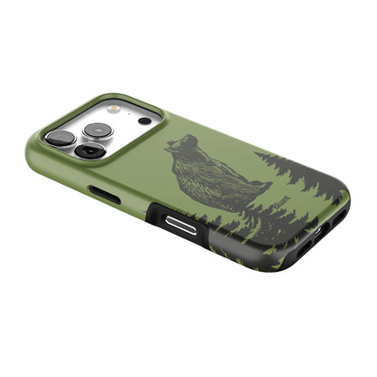 Iphone_17_Pro_2