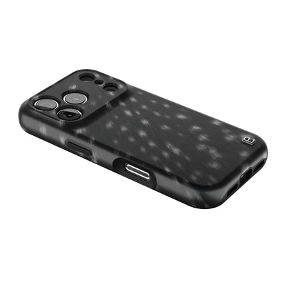Iphone_17_Pro_2