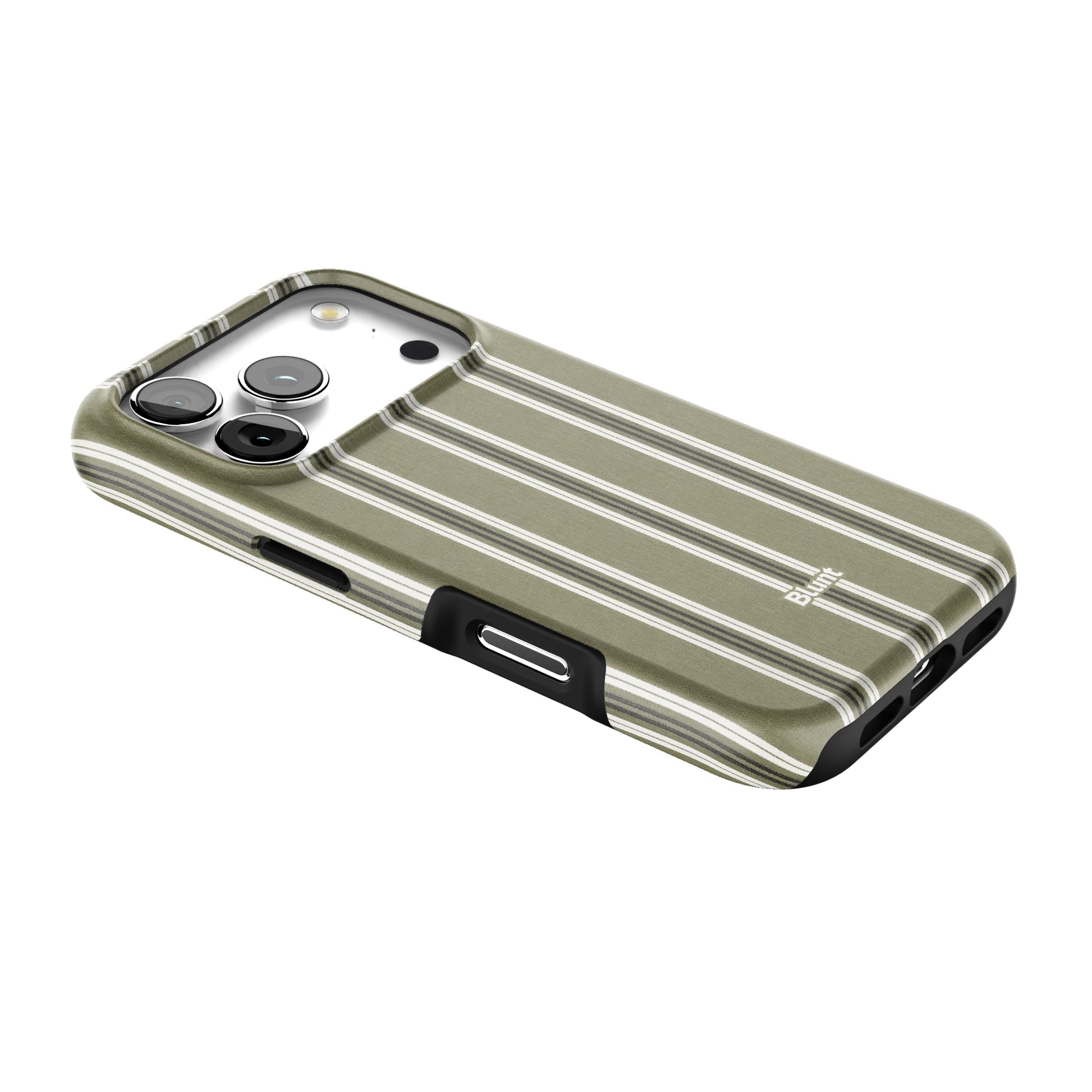 Iphone_17_Pro_2