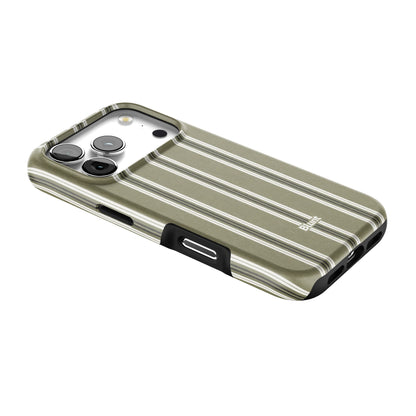 Iphone_17_Pro_2