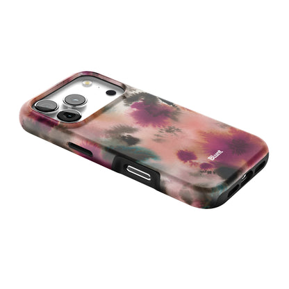 Iphone_17_Pro_2