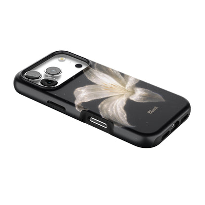 Iphone_17_Pro_2