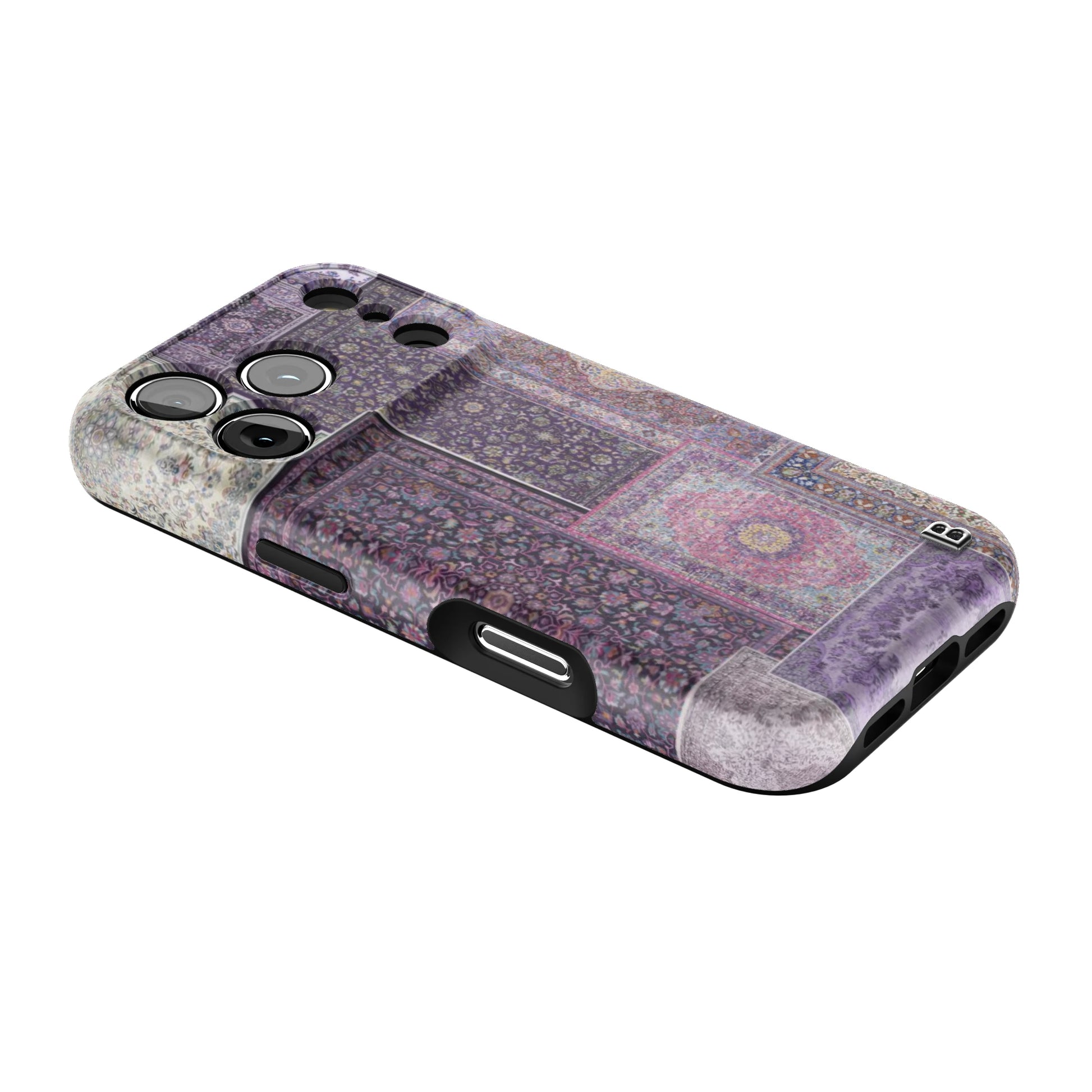 Iphone_17_Pro_2