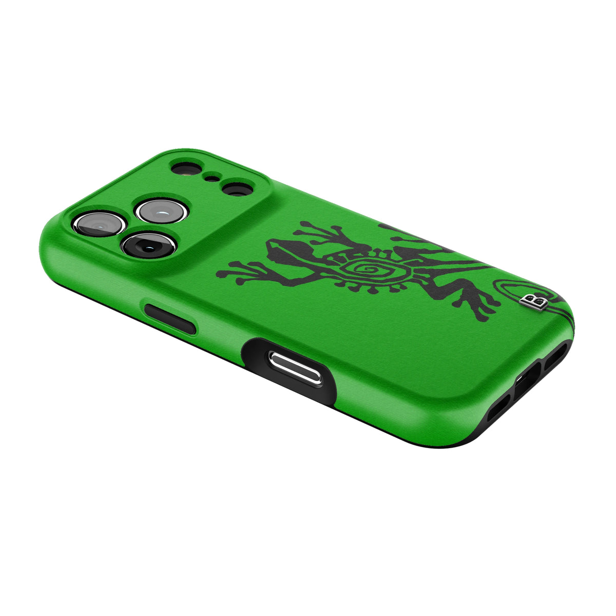 Iphone_17_Pro_2