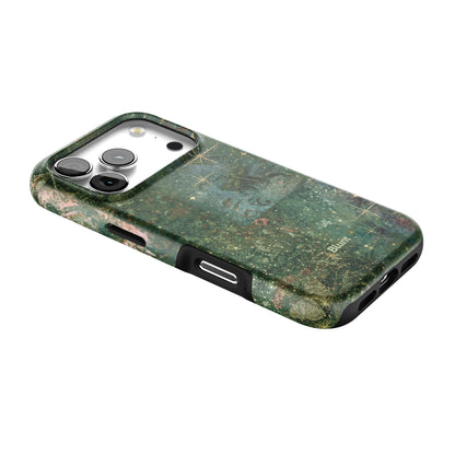 Iphone_17_Pro_2
