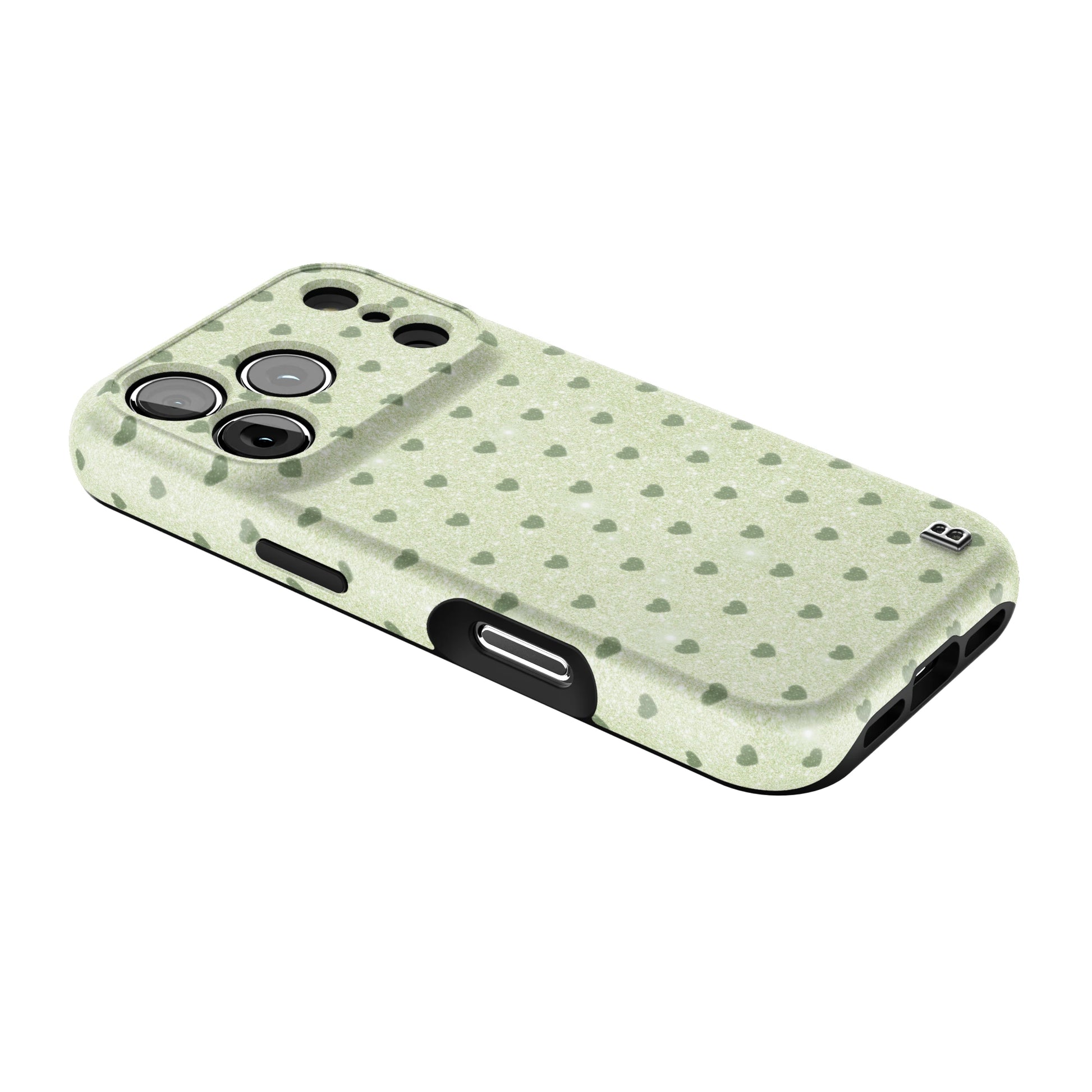 Iphone_17_Pro_2