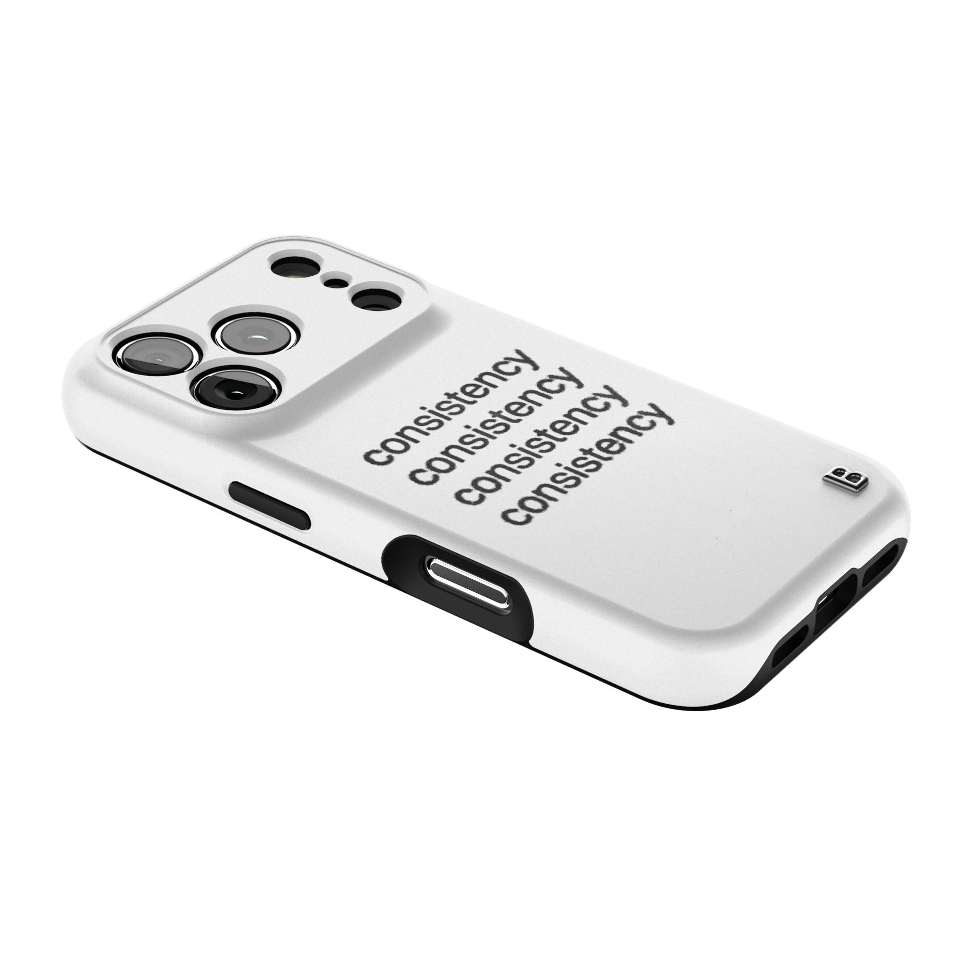Iphone_17_Pro_2
